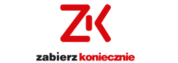 sklep turystyczny