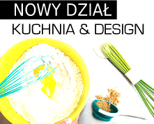 KUCHNIA & DESIGN