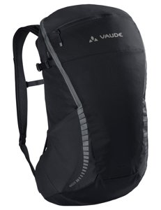 Plecak turystyczny Vaude Magus 20 l - czarny