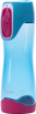 Butelka na wodę Contigo Swish 500ml - Sky Blue