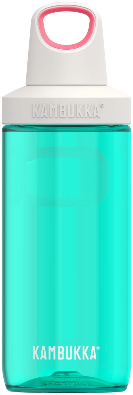 butelka na wode Kambukka Reno Mint Green 500 ml