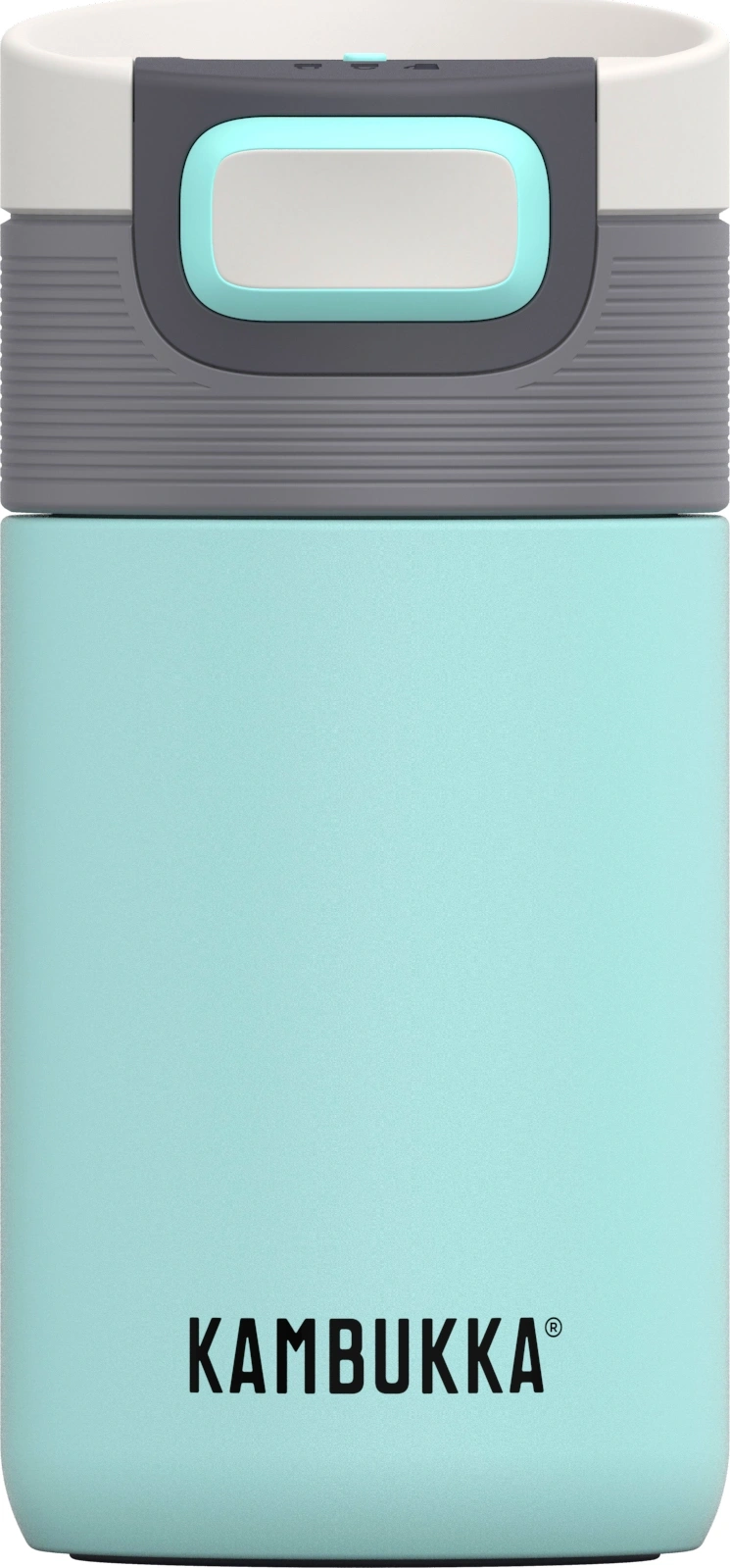 Kubek Termiczny Kambukka Etna Glacier 300 ml