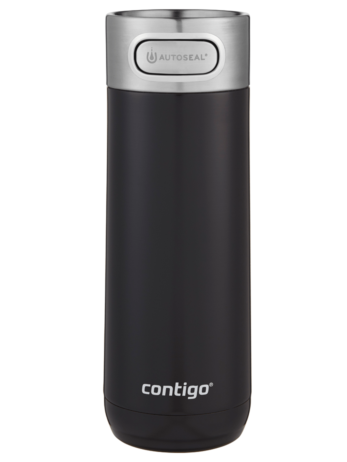 Kubek termiczny Contigo Luxe