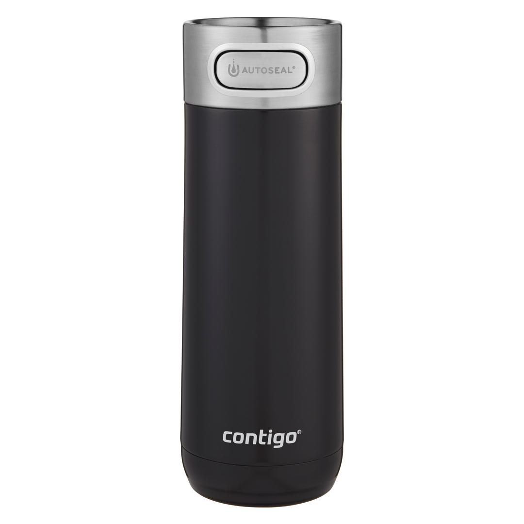 


Contigo Luxe thermal mug


