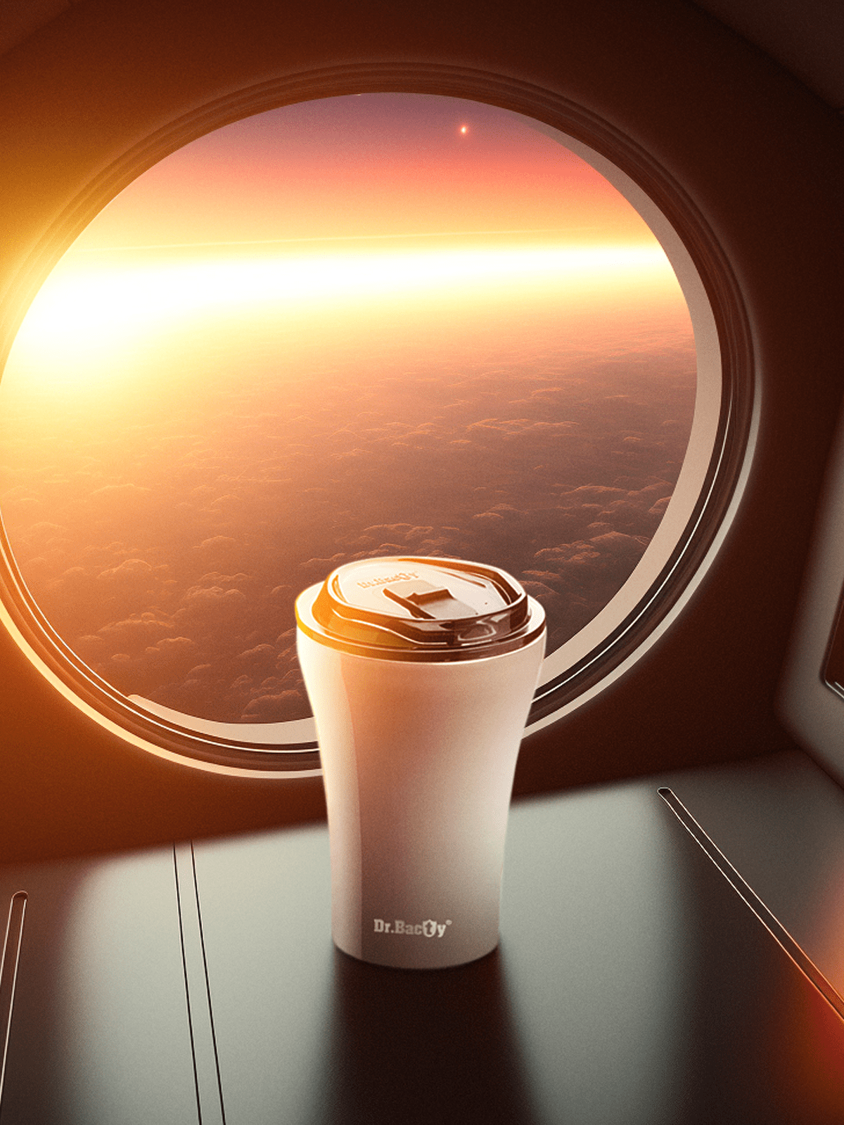 Неизвестно изображение