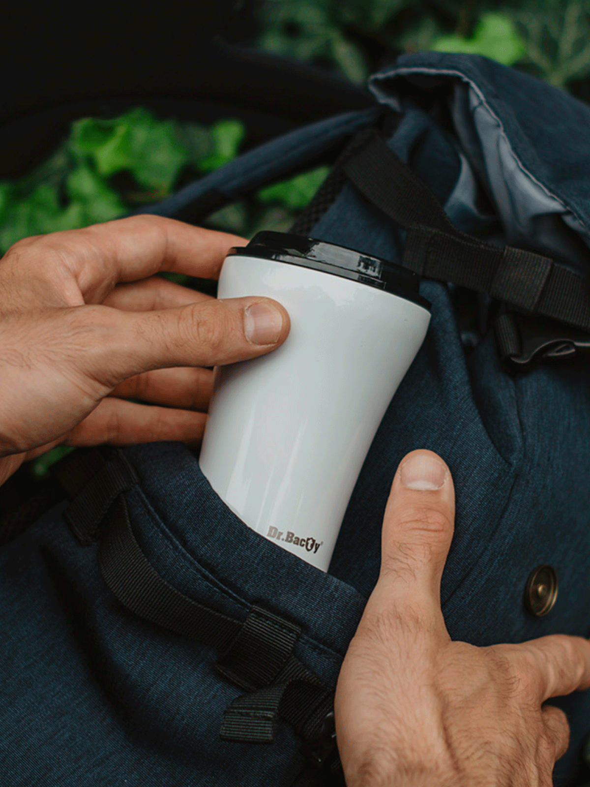 Неизвестно изображение