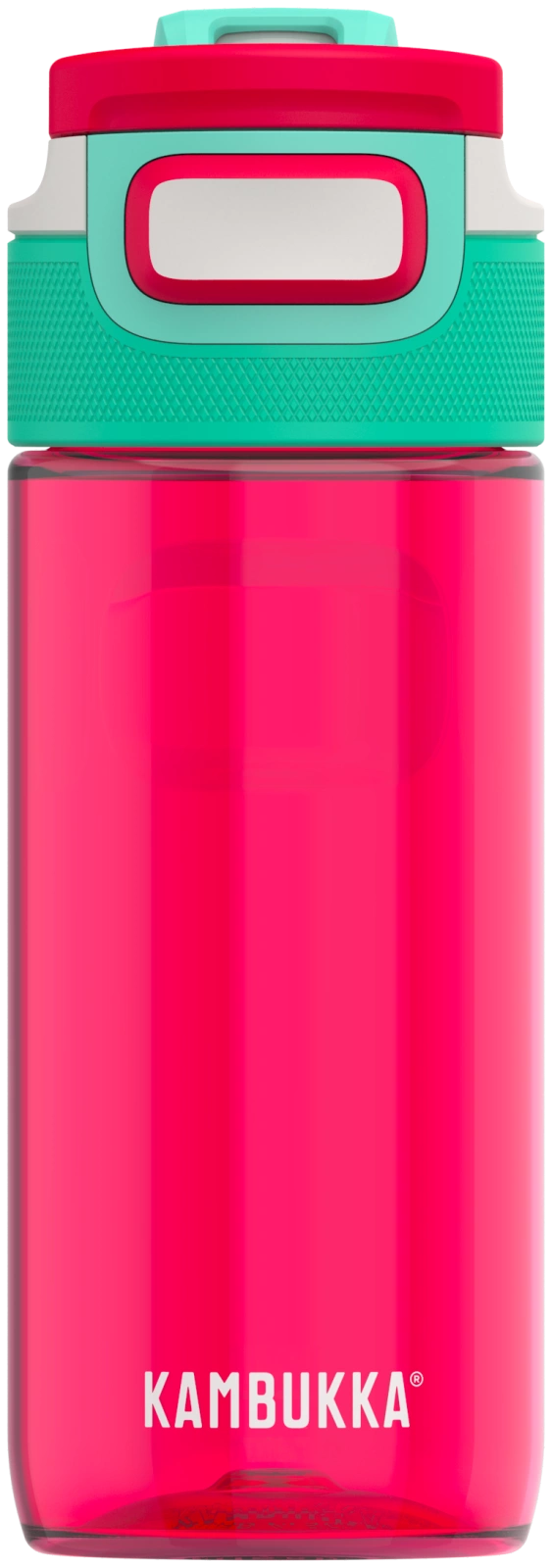 Butelka Kambukka Elton 500 ml - Watermelon