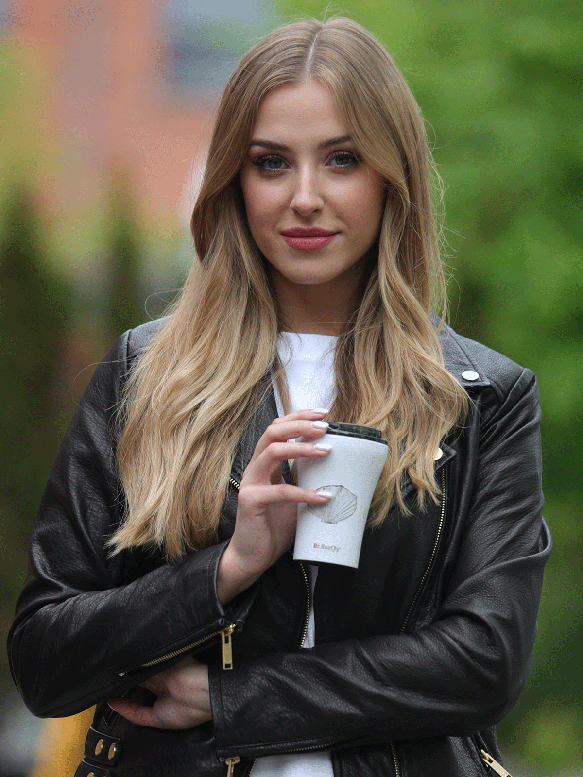 Неизвестно изображение