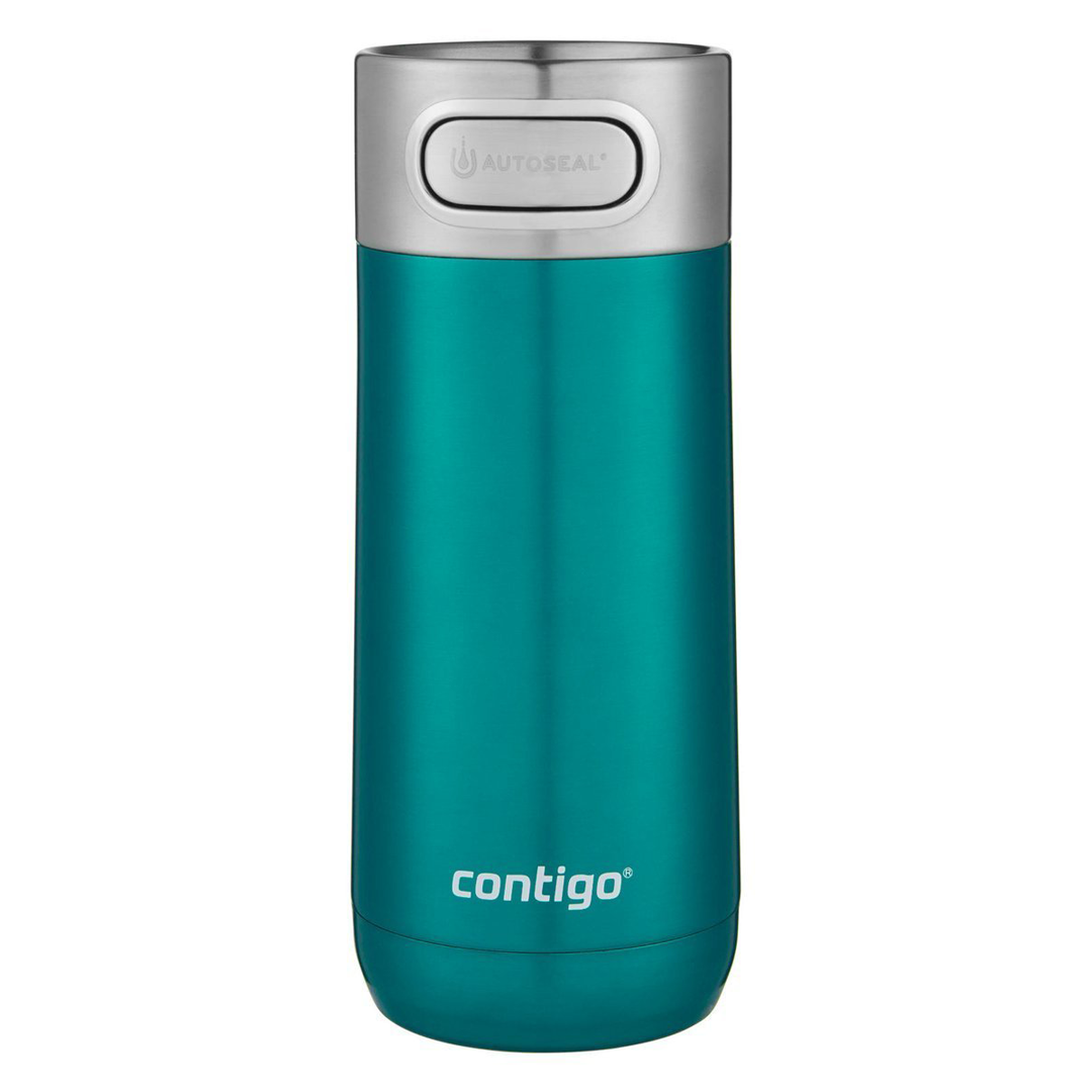 

Contigo Luxe 360ml thermal mug - Biscay Bay

