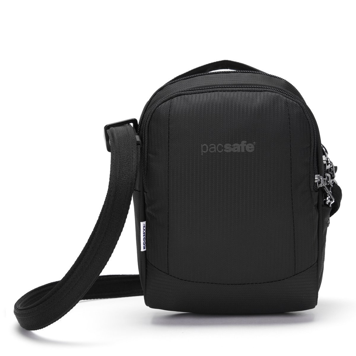 Metrosafe LS100 Econyl Black