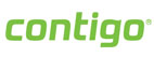 Logo Contigo - oficjalny dystrybutor