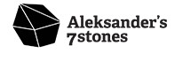 aleksanders s 7stones