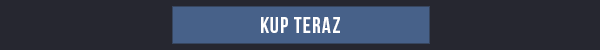 Kup teraz