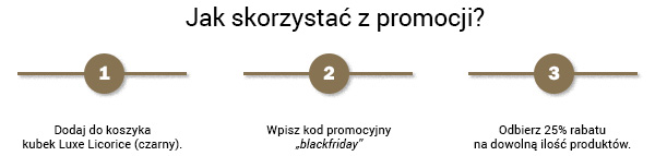 Kup teraz