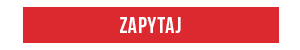 przycisk
