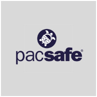 Pacsafe