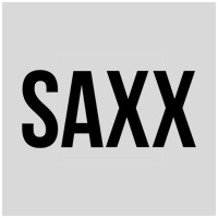 Saxx