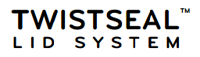 Twistseal