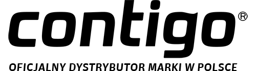 Contigo
