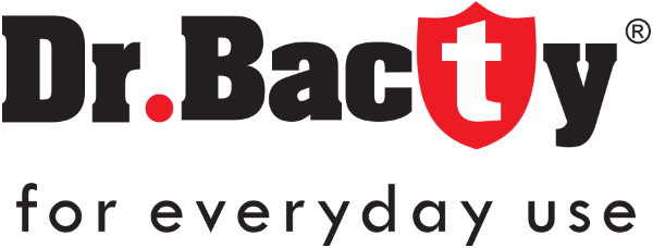 Dr.Bacty