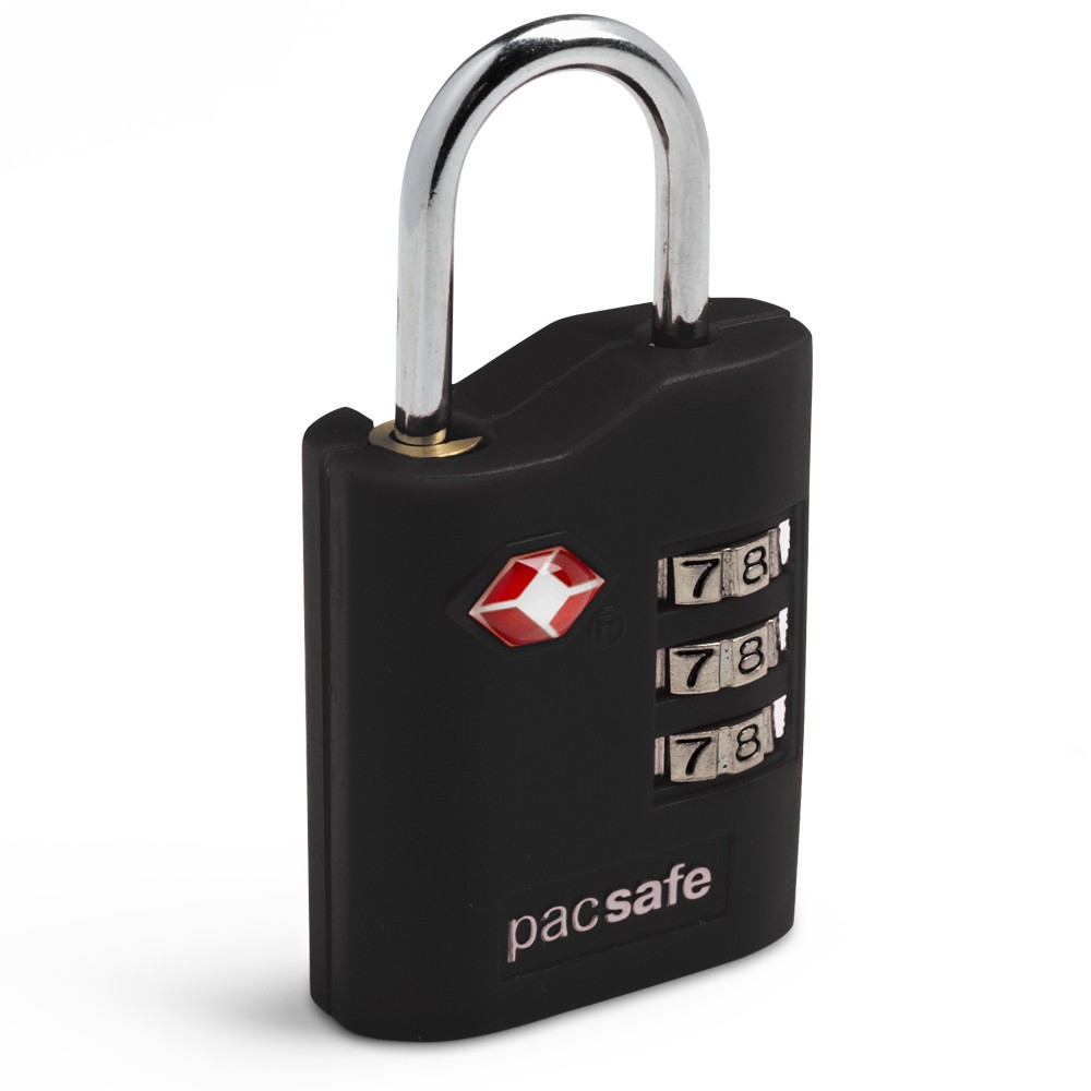 ProSafe 700