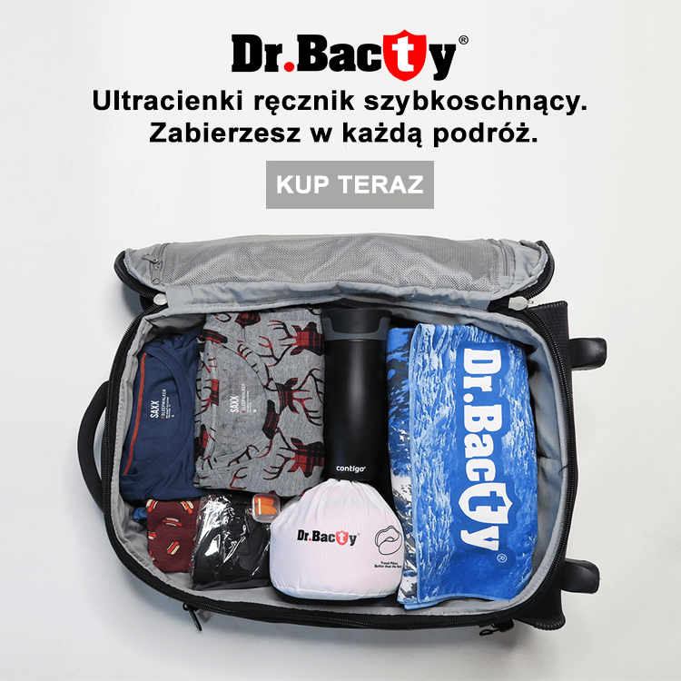 Walizka