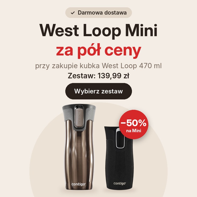 wl mini