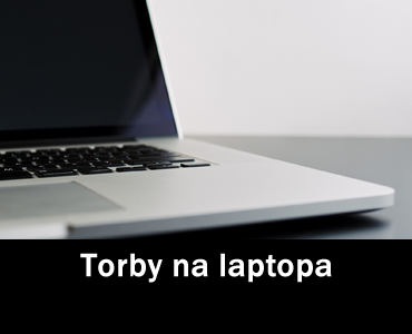 Plecaki na laptopa. Od małych do dużych.