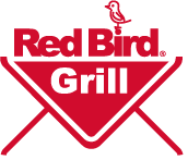 Red Bird Grill