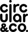 Circular&Co