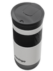 Kubek termiczny z grawerem Contigo Byron 2.0 470ml - Salt