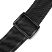 Saszetka nerka antykradzieżowa Pacsafe V - granatowa