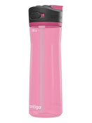 Butelka na wodę Contigo Ashland 2.0 720ml - Dragon Fruit