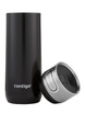 Kubek termiczny Contigo Luxe Autoseal 470ml - Licorice