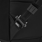 Plecak antykradzieżowy turystyczny Pacsafe Venturesafe EXP28 - czarny