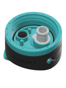 Butelka na wodę Contigo Ashland 2.0 1200ml - Juniper