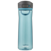Butelka na wodę Contigo Jackson 2.0 720ml Tritan Juniper - powystawowy