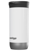 Kubek termiczny na kawę Contigo Huron 2.0 470ml - Salt