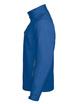 Softshell Bayswater D.A.D - Czarny