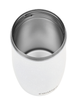 Kubek termiczny Contigo West Loop Mini 300ml - Tak wygląda Super Mama - Salt