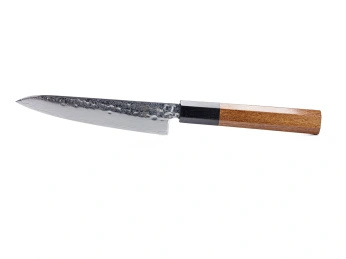 Zestaw Wege Expert Aka Tori  Tokyo Hammer (3 szt.)