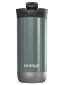Kubek termiczny na kawę Contigo Huron 2.0 470ml - Macaroon