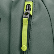 Plecak antykradzieżowy miejski Pacsafe Go 25 l - zielony