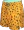 Żółty