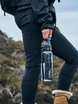 Butelka na wodę Contigo Free Flow 1000ml - Niebieski