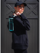 Butelka na wodę Contigo Jackson 2.0 720ml Tritan Agave