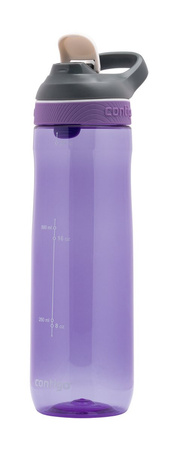 Butelka na wodę Contigo Cortland 720ml - Grapevine