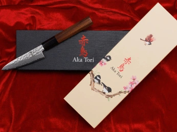 Zestaw Trio Mistrza Aka Tori Master Tokyo Hammer (3 szt.)