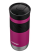 Kubek termiczny Contigo Byron 2.0 470ml - Różowy Mat