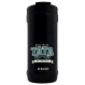 Kubek do samochodu Dr.Bacty Notus 360 ml - Najlepszy tata - czarny